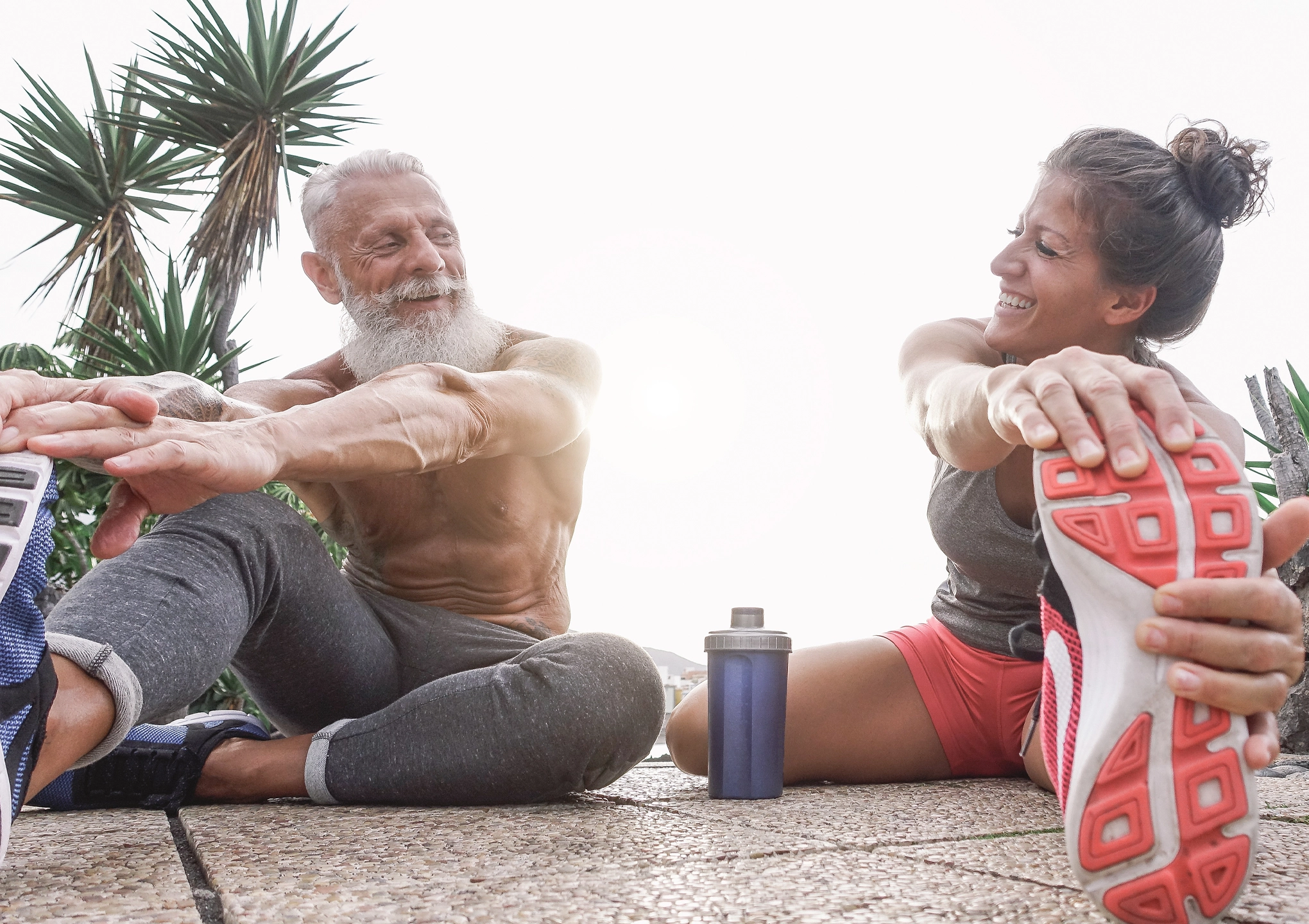 Discover effective ways to manage chronic joint pain. Find relief and improve mobility with our helpful tips and insights.