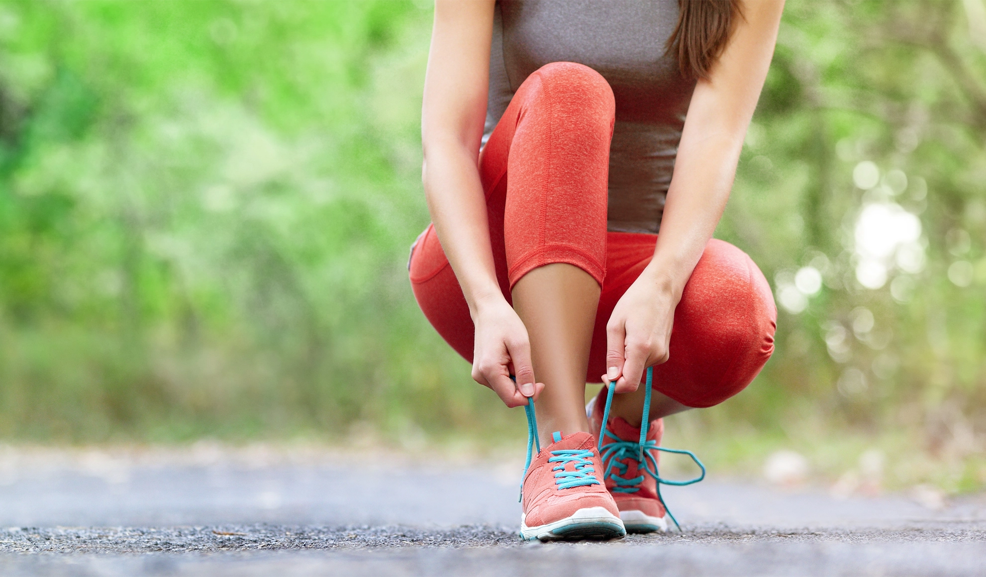 Chronic Pain Chronic Joint Pain