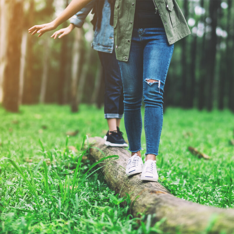 Integrative Care Personalized, integrative care